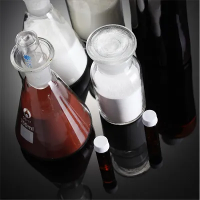 Purdeb 99% Povidone Iodin