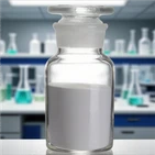 Sut Mae PVPP yn Gweithio mewn Bragu a Gwneud Gwin