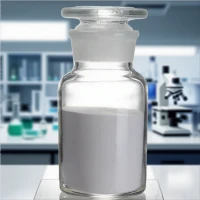 Homopolymerau NVP ar gyfer resinau argraffu 3D