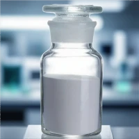 Homopolymerau NVP ar gyfer crynhoi systemau dosbarthu cyffuriau