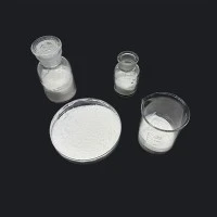 Polyvinylpyrrolidone K30